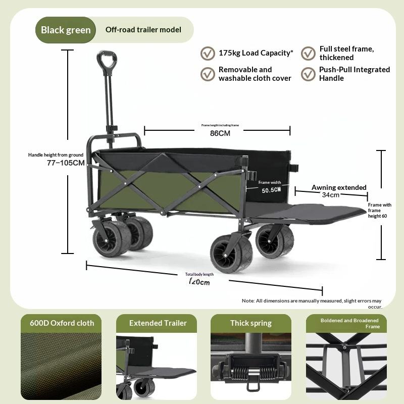 Factory Sale Four Wheel Platfo - đánh giá và giá Outdoor Furniture Sales