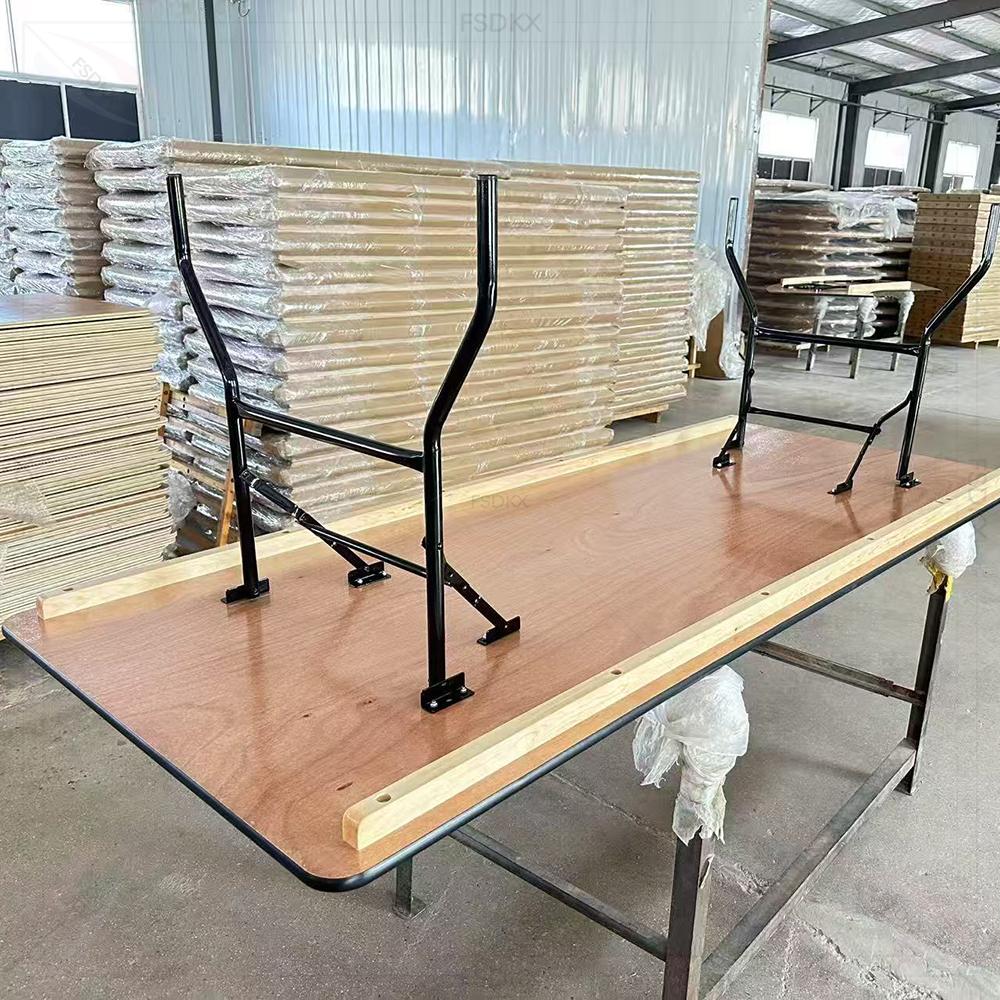 Durable Rectangular Rental Fol - đánh giá và giá Outdoor Furniture Rental For Party