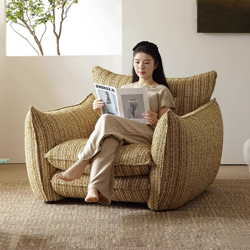 Italian Simple Living Room Sof - đánh giá và giá Outdoor Furniture Italian