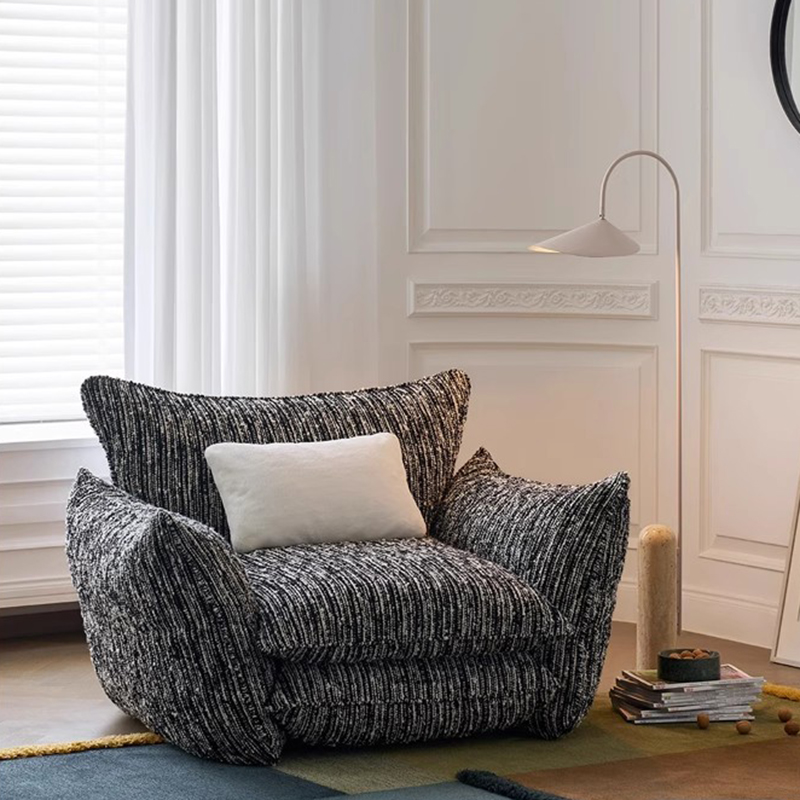 Italian Simple Living Room Sof - đánh giá và giá Outdoor Furniture Italian