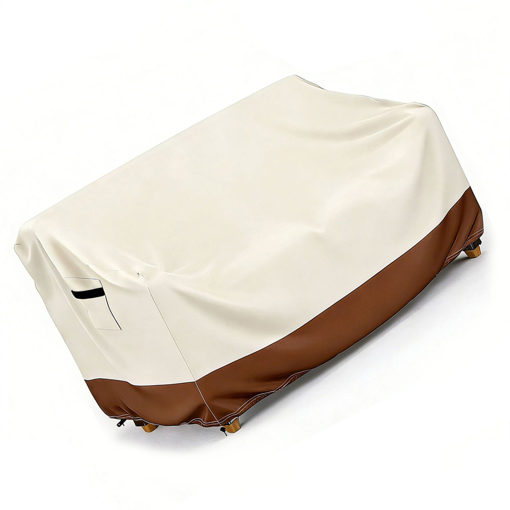1pc 420D Waterproof Cover Outd - đánh giá và giá Outdoor Furniture Covers