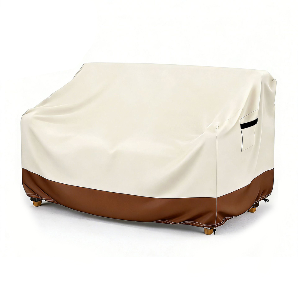 1pc 420D Waterproof Cover Outd - đánh giá và giá Outdoor Furniture Covers