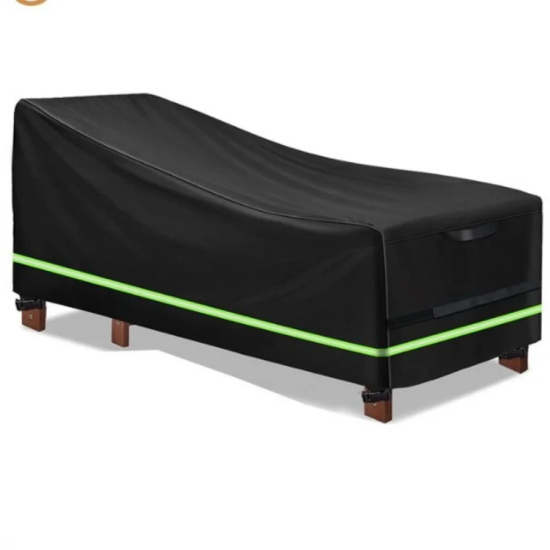 1PC 420D Oxford Patio Bench Co - đánh giá và giá Outdoor Furniture Covers