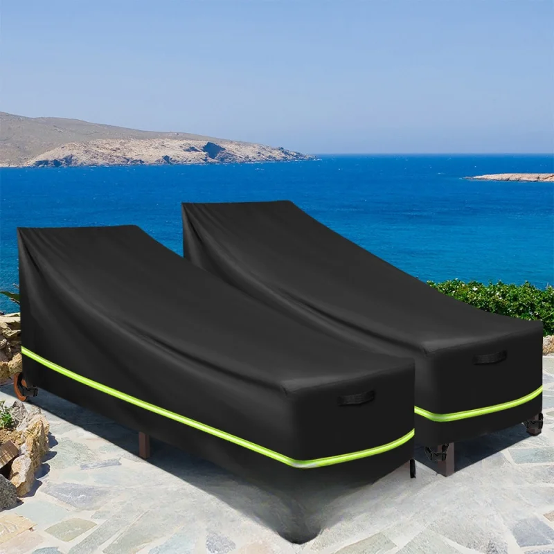 1PC 420D Oxford Patio Bench Co - đánh giá và giá Outdoor Furniture Covers