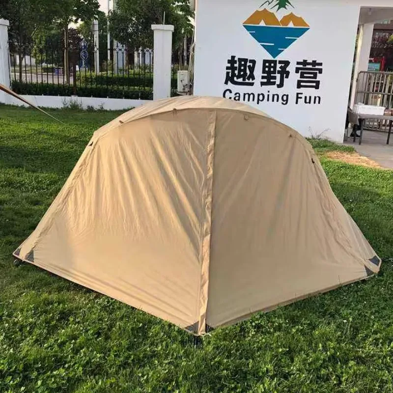 Lightweight Aluminum Alloy Cot - đánh giá và giá Camping Cot Foldable