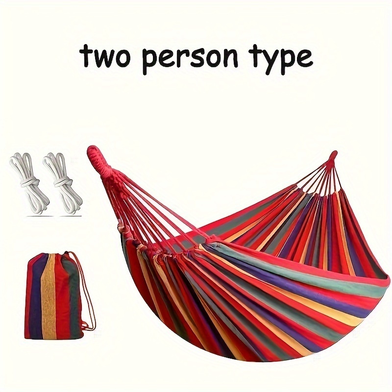 Outdoor Multi-Functional Hammo - đánh giá và giá Outdoor Furniture Hay