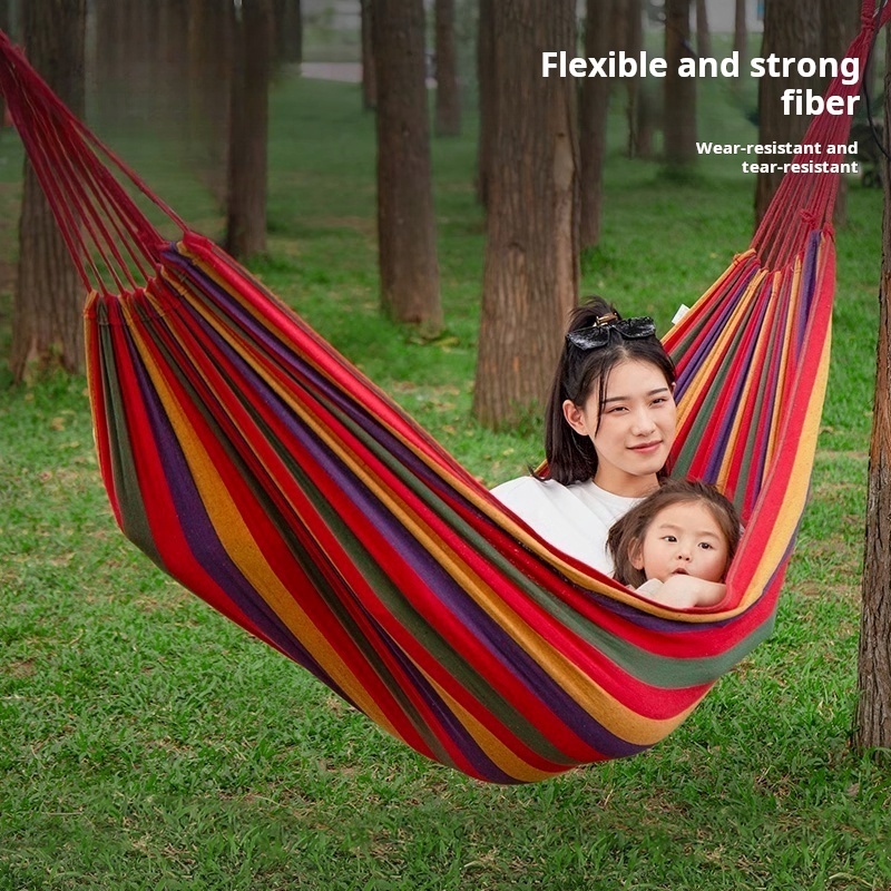 Outdoor Multi-Functional Hammo - đánh giá và giá Outdoor Furniture Hay