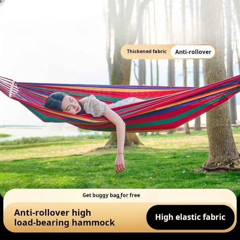 Outdoor Multi-Functional Hammo - đánh giá và giá Outdoor Furniture Hay