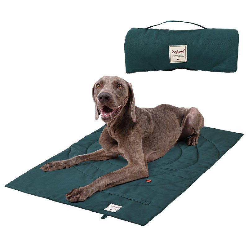 Portable Pet Mat Foldable Pet  - đánh giá và giá Camping Cot Foldable
