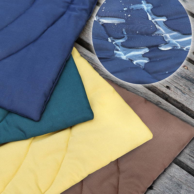 Portable Pet Mat Foldable Pet  - đánh giá và giá Camping Cot Foldable