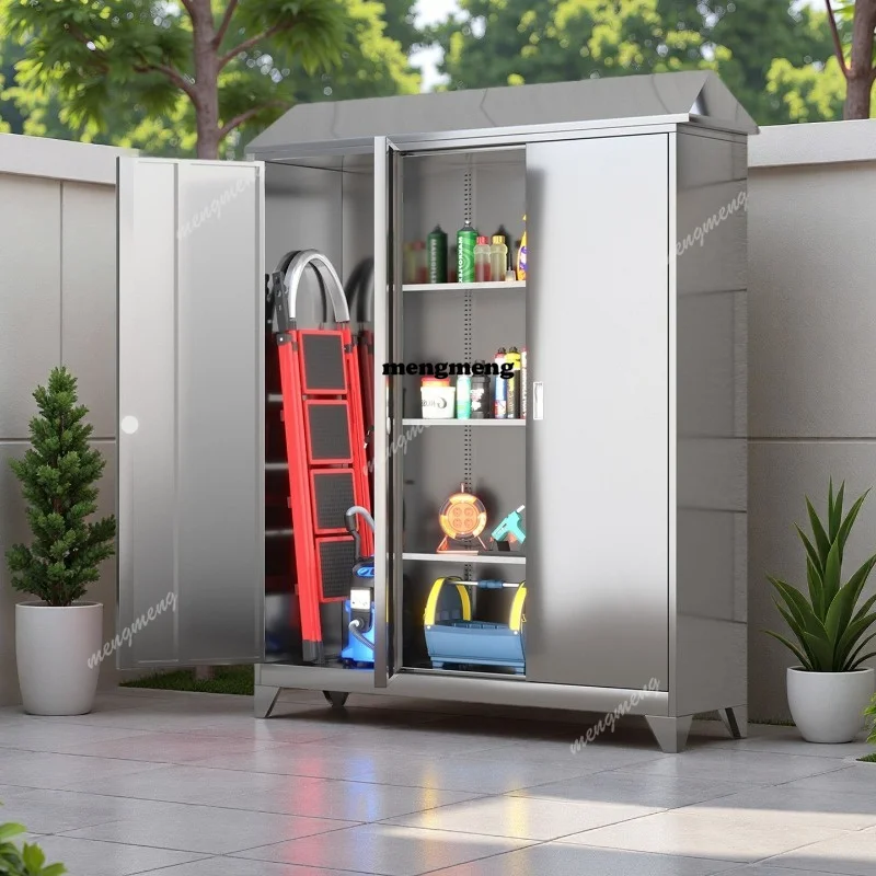 r134 Italian Stainless Steel O - đánh giá và giá Outdoor Furniture Italian