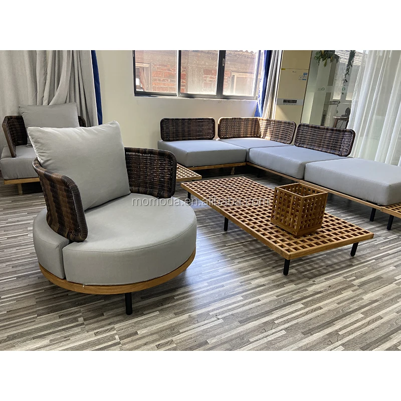 Furniture  Outdoor Italian des - đánh giá và giá Outdoor Furniture Italian