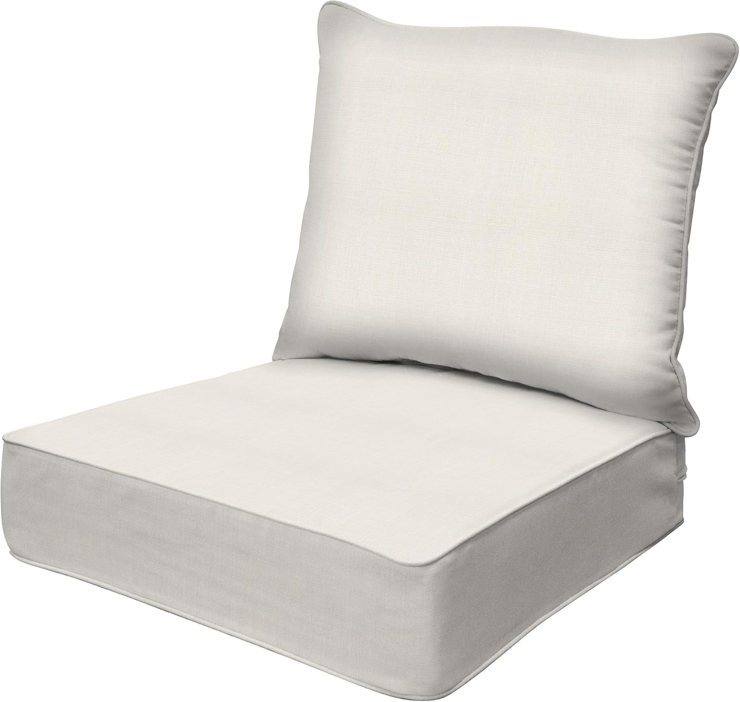 Outdoor Patio Furniture, Solid - đánh giá và giá Outdoor Furniture Covers