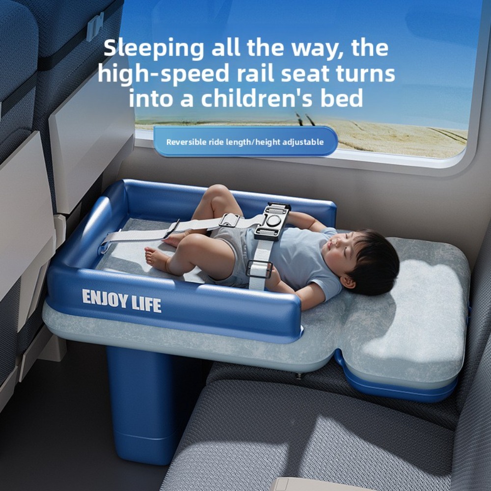 Inflatable Toddler Airplane Be - đánh giá và giá Outdoor Furniture Sales