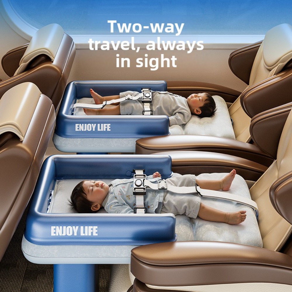 Inflatable Toddler Airplane Be - đánh giá và giá Outdoor Furniture Sales