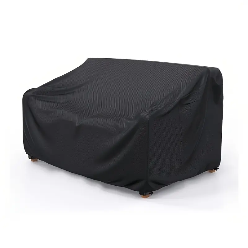 1pcs Outdoor Furniture Cover,  - đánh giá và giá Outdoor Furniture Covers