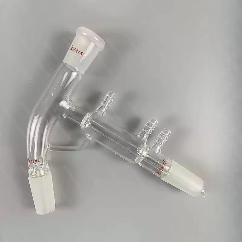 NEW Distillation head Short Pa - đánh giá và giá Outdoor Furniture Sales