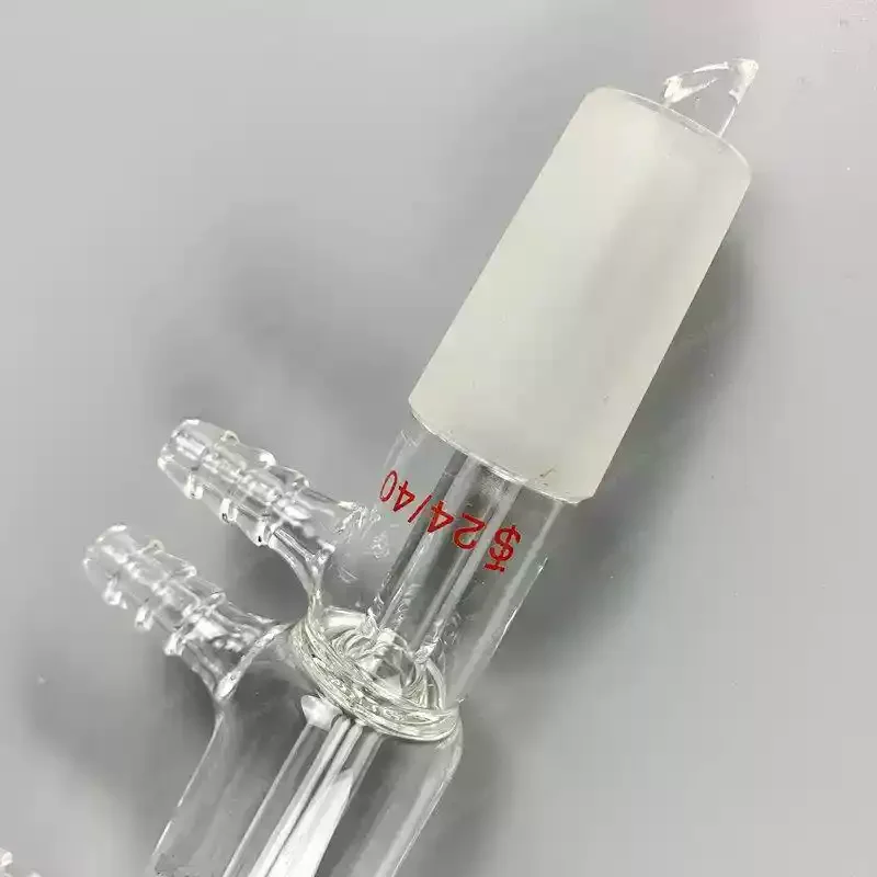 NEW Distillation head Short Pa - đánh giá và giá Outdoor Furniture Sales