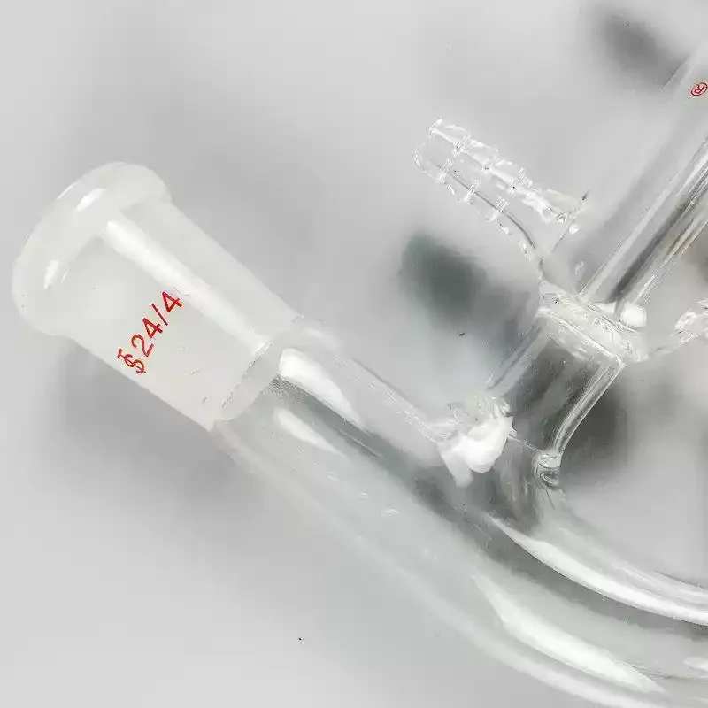NEW Distillation head Short Pa - đánh giá và giá Outdoor Furniture Sales