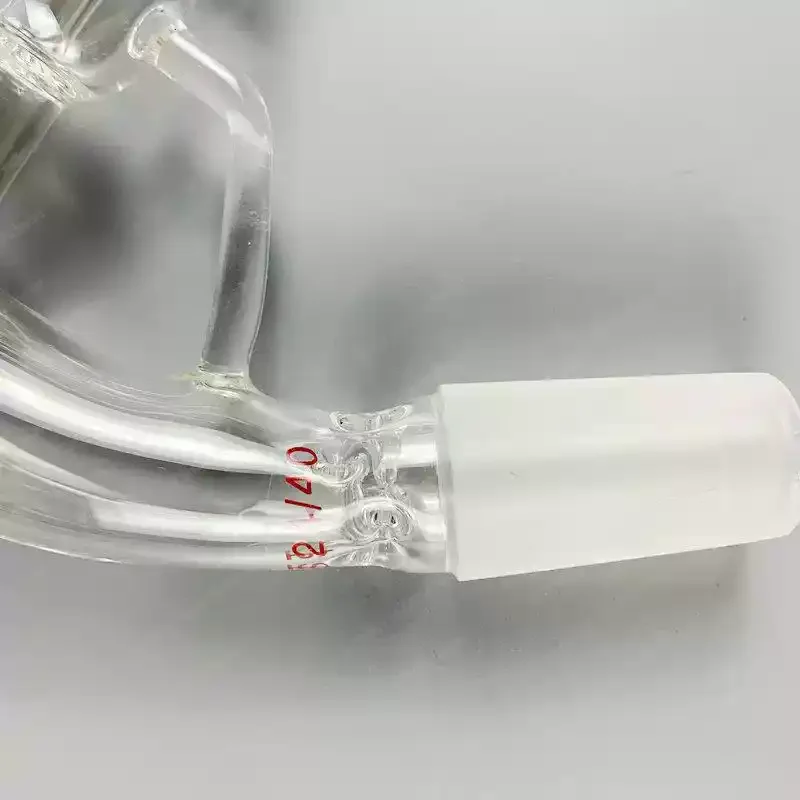 NEW Distillation head Short Pa - đánh giá và giá Outdoor Furniture Sales