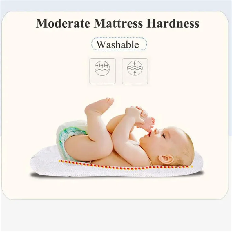 Baby Bed Convenient Folding An - đánh giá và giá Outdoor Daybed Furniture