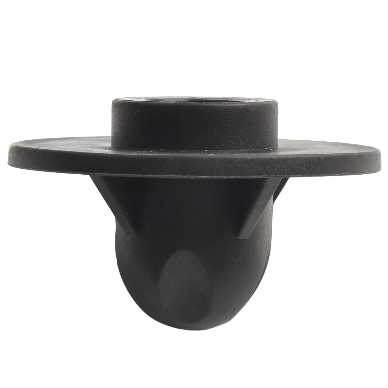 Brand New Chair Foot Cap Campi - đánh giá và giá Outdoor Furniture Brands