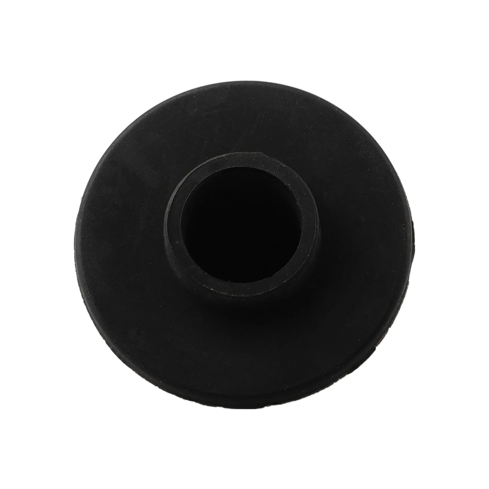 Brand New Chair Foot Cap Campi - đánh giá và giá Outdoor Furniture Brands
