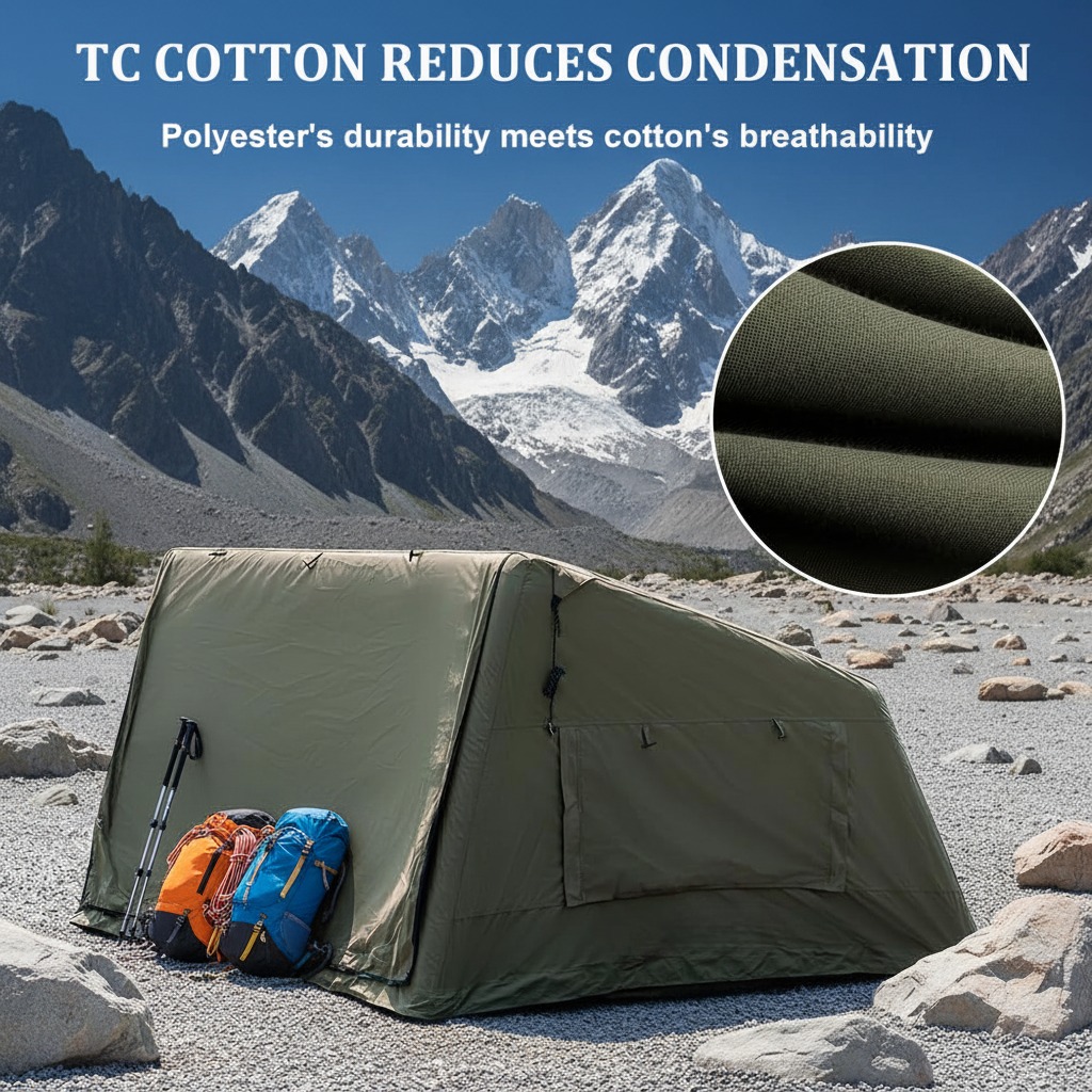 Outdoor Automatic Inflatable C - đánh giá và giá Outdoor Furniture Modern