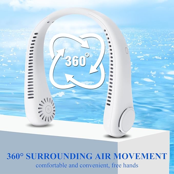 Wholesale Outdoor Sports Neck  - đánh giá và giá Outdoor Furniture Modern