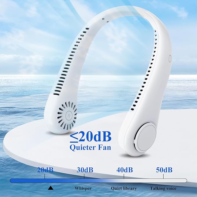 Wholesale Outdoor Sports Neck  - đánh giá và giá Outdoor Furniture Modern