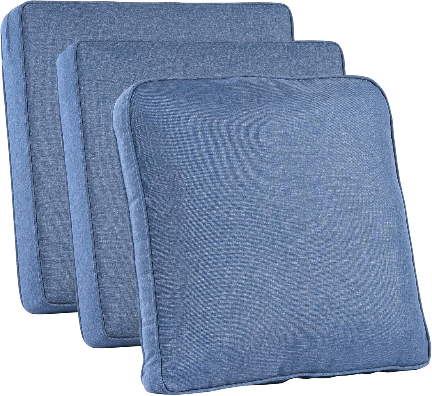 Outdoor Patio Furniture Cushio - đánh giá và giá Outdoor Furniture Covers