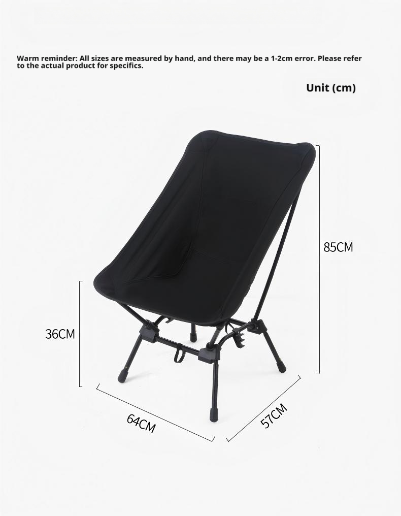 New High Quality Adjustable Mo - đánh giá và giá Outdoor Furniture Brands