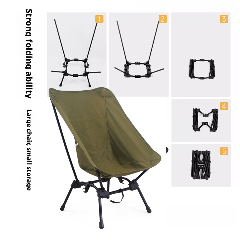 New High Quality Adjustable Mo - đánh giá và giá Outdoor Furniture Brands