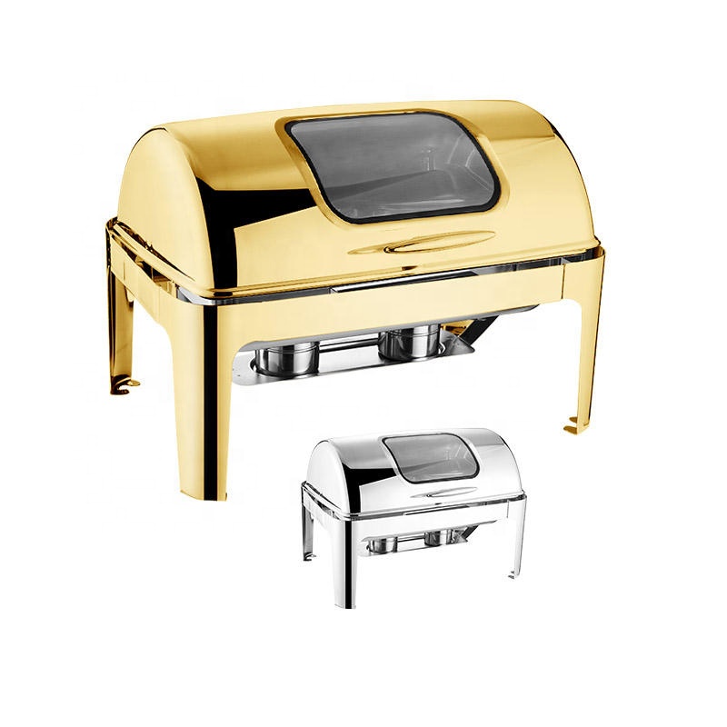 Luxury Rectangular Roll Top St - đánh giá và giá Bistro Table Set