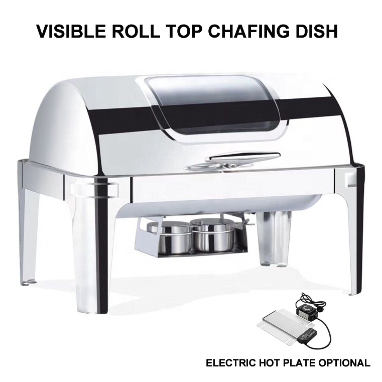 Luxury Rectangular Roll Top St - đánh giá và giá Bistro Table Set