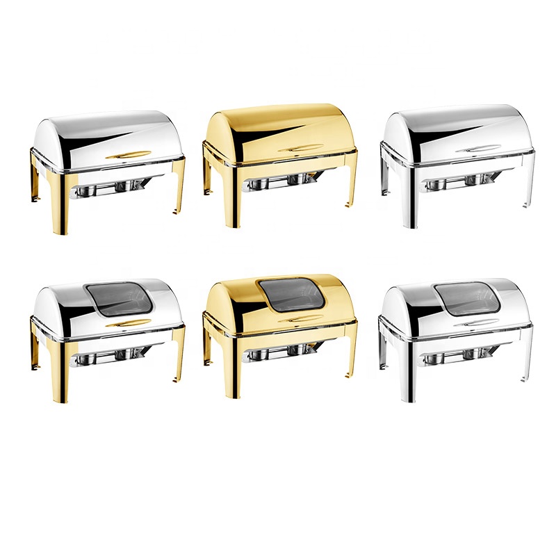 Luxury Rectangular Roll Top St - đánh giá và giá Bistro Table Set