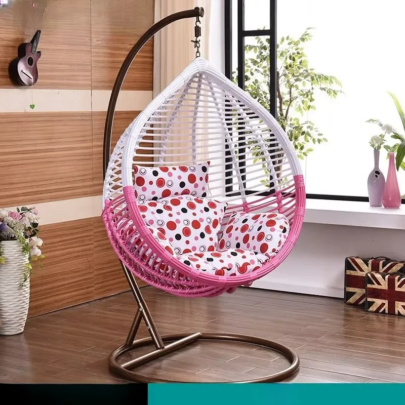 Modern Outdoor Furniture Egg S - đánh giá và giá Outdoor Furniture Egg Chair
