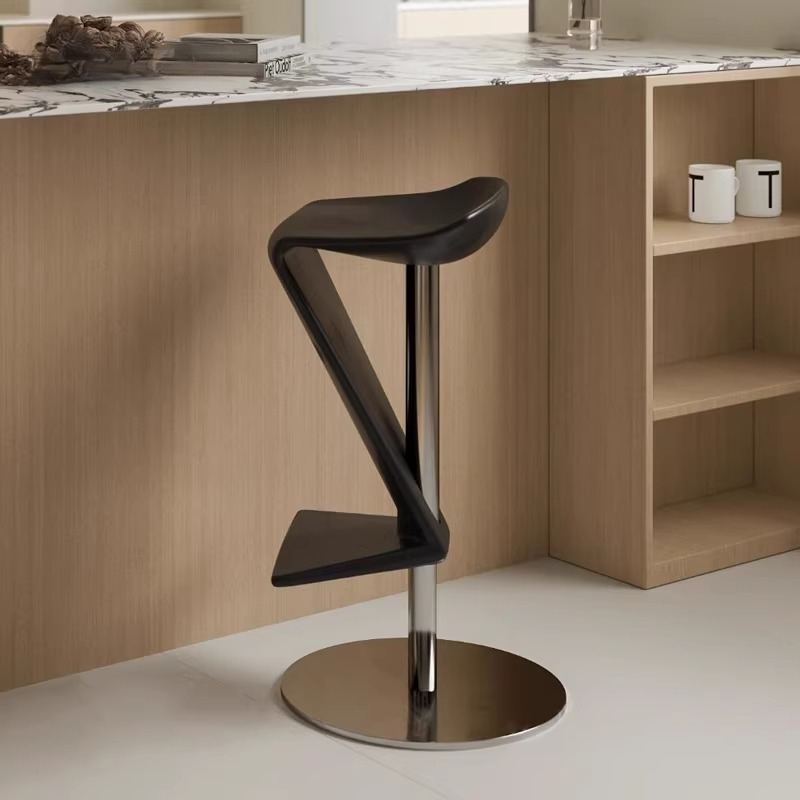 Italian Design Bar Chair Decor - đánh giá và giá Outdoor Furniture Italian