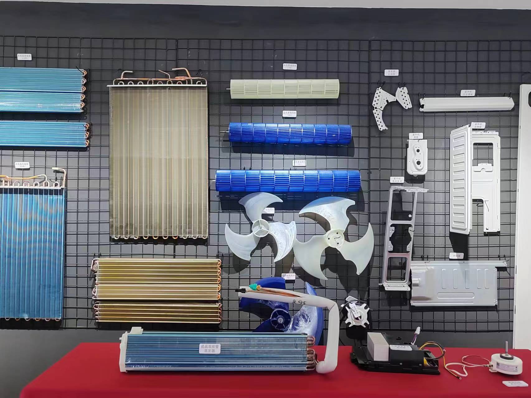 Sylon Brand R32 7000Btu  110V/ - đánh giá và giá Outdoor Furniture Brands