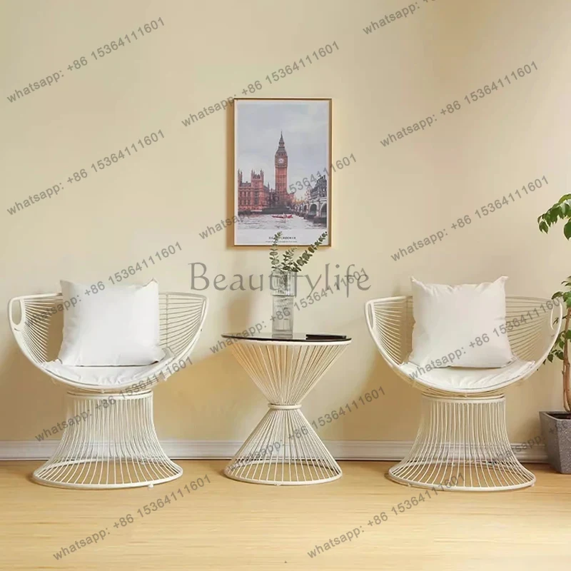 Backyard Italian Garden Furnit - đánh giá và giá Outdoor Furniture Italian