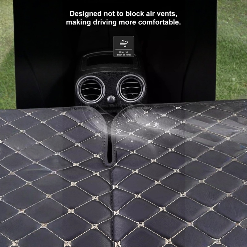 Foldable Car Backseat Bed No I - đánh giá và giá Camping Cot Foldable