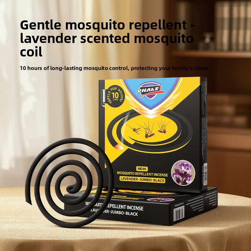 Mosquito Fragrance Lavender Fr - đánh giá và giá Outdoor Furniture Hay