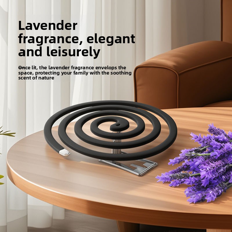 Mosquito Fragrance Lavender Fr - đánh giá và giá Outdoor Furniture Hay