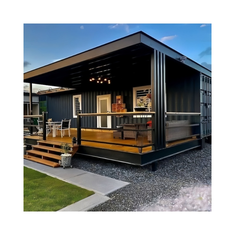 Brand New High Quality Contain - đánh giá và giá Outdoor Furniture Brands