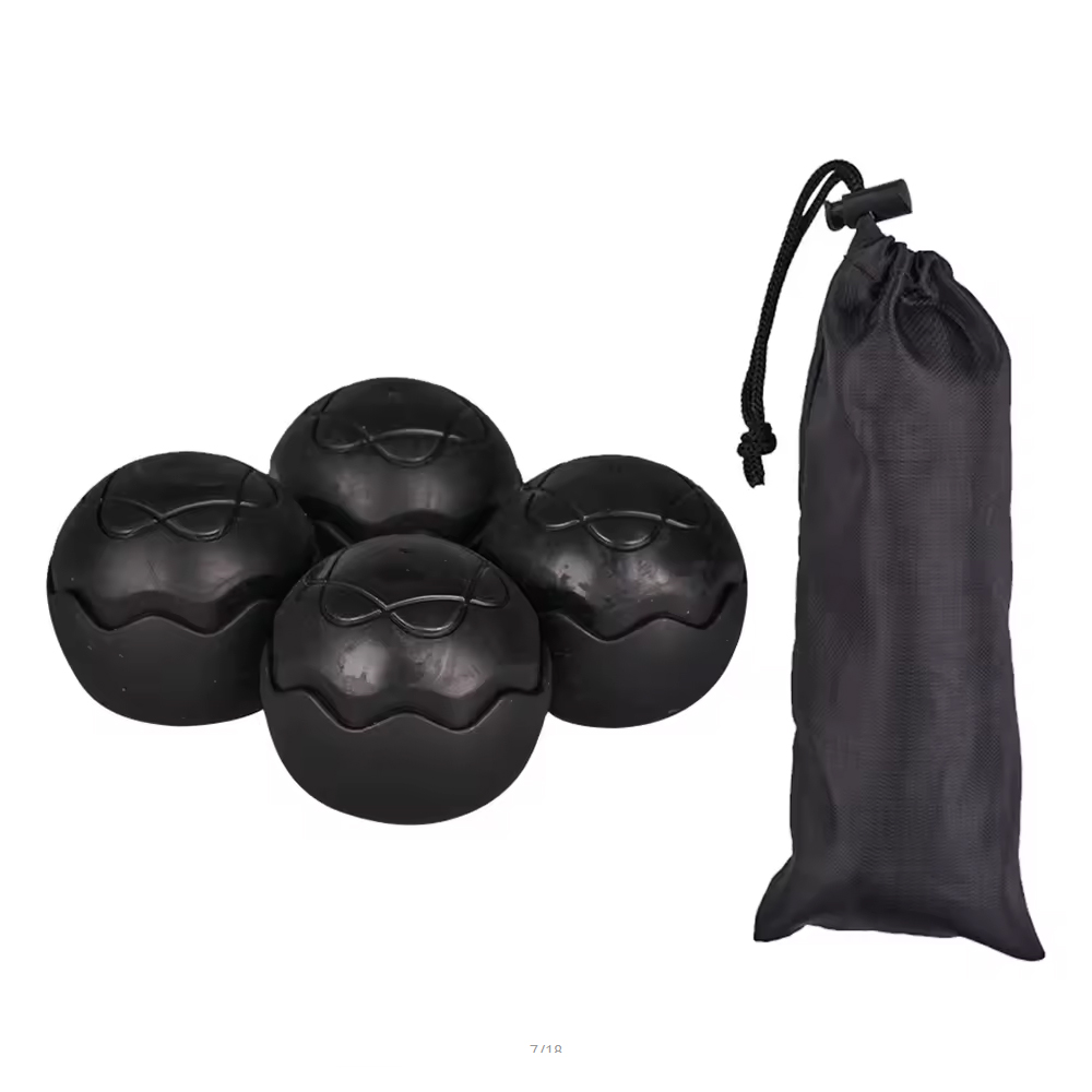 Chair Leg Caps Rubber Feet Pro - đánh giá và giá Bistro Table Set
