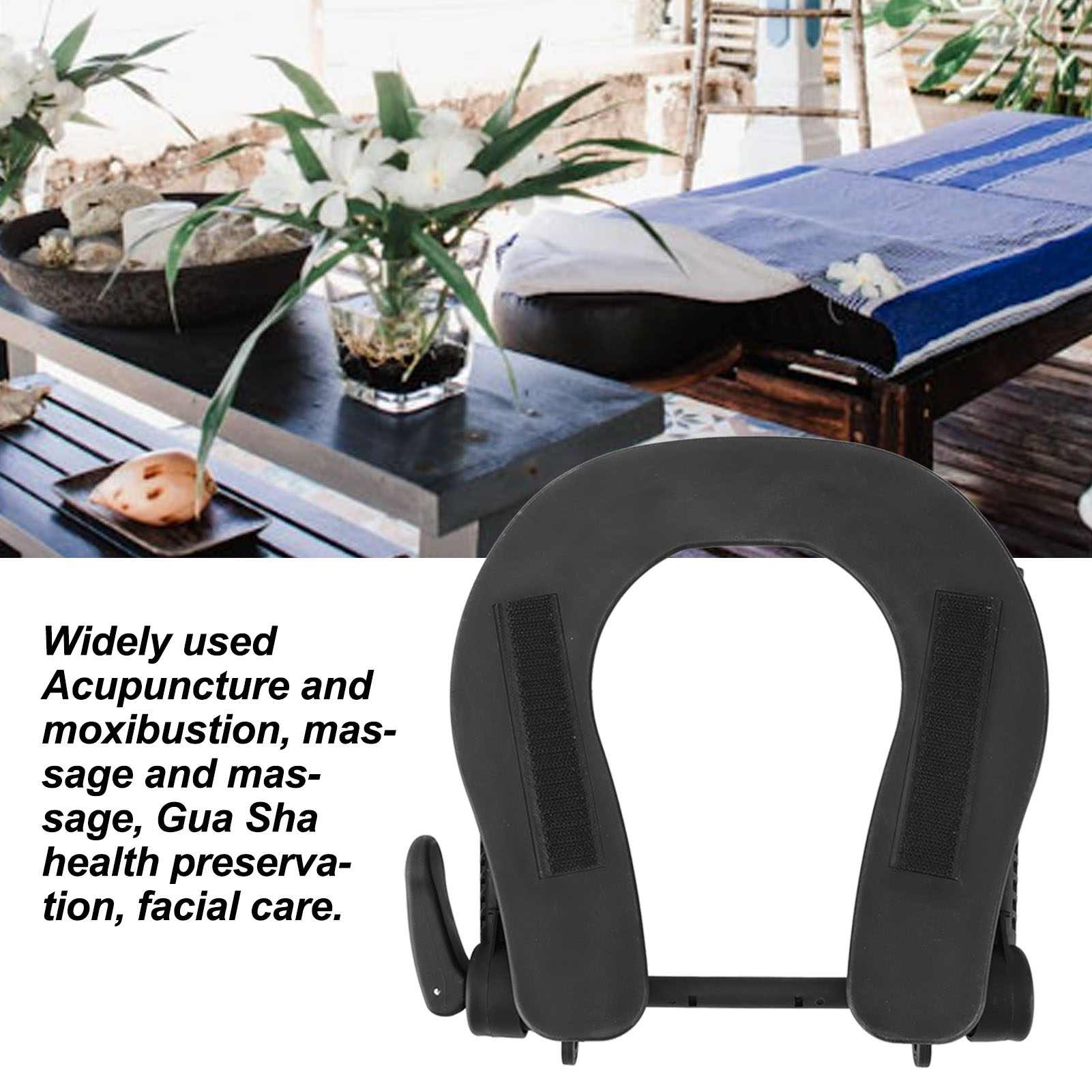 Massage Table Face Cradle Adju - đánh giá và giá Bistro Table Set