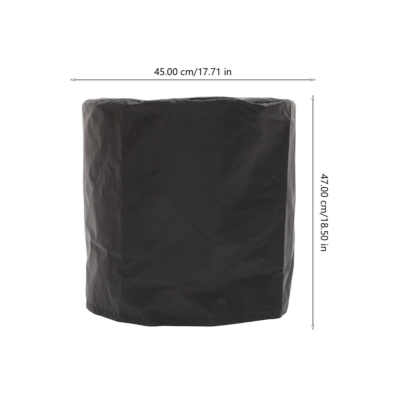 Garden Patio Tea Table Cover W - đánh giá và giá Outdoor Furniture Covers