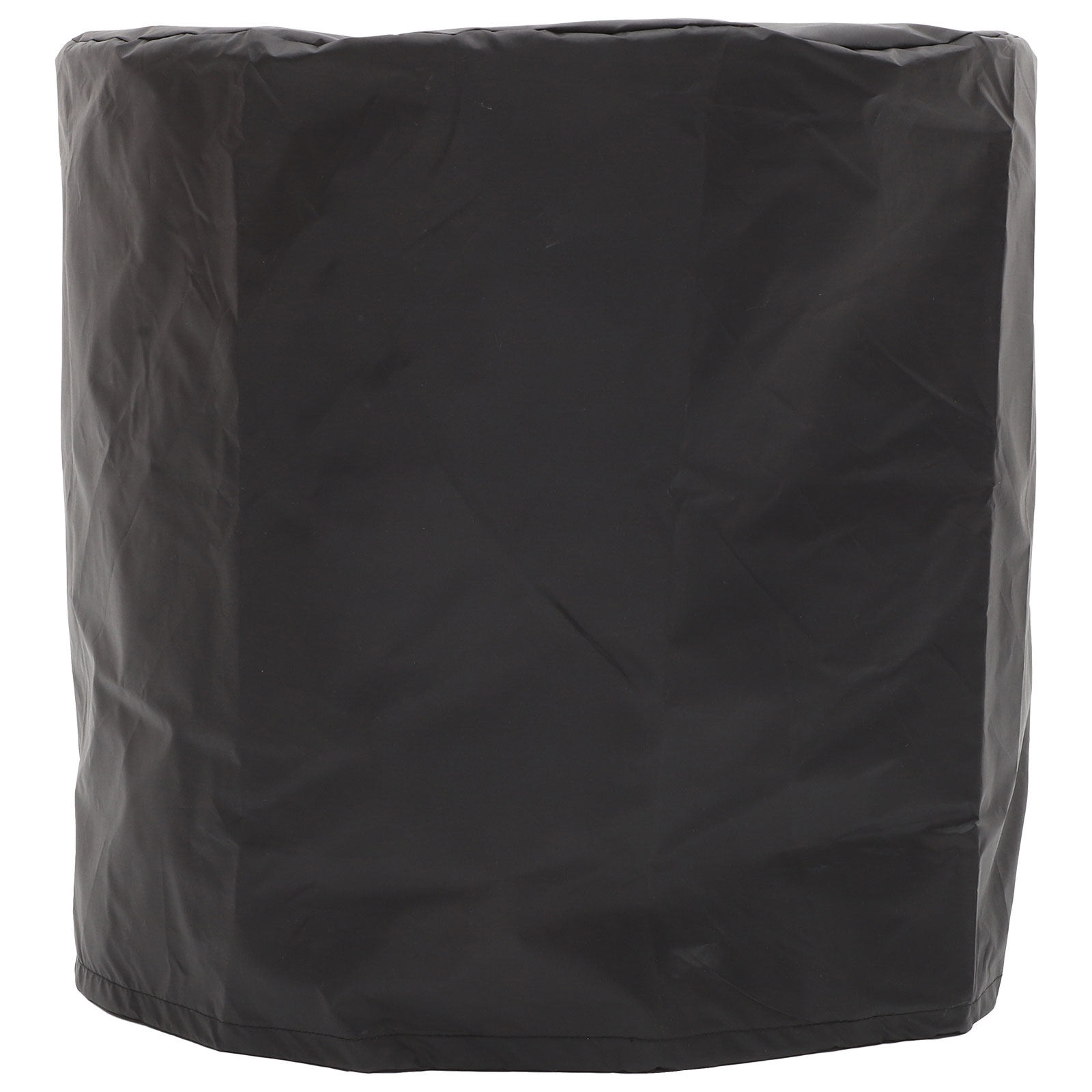 Garden Patio Tea Table Cover W - đánh giá và giá Outdoor Furniture Covers