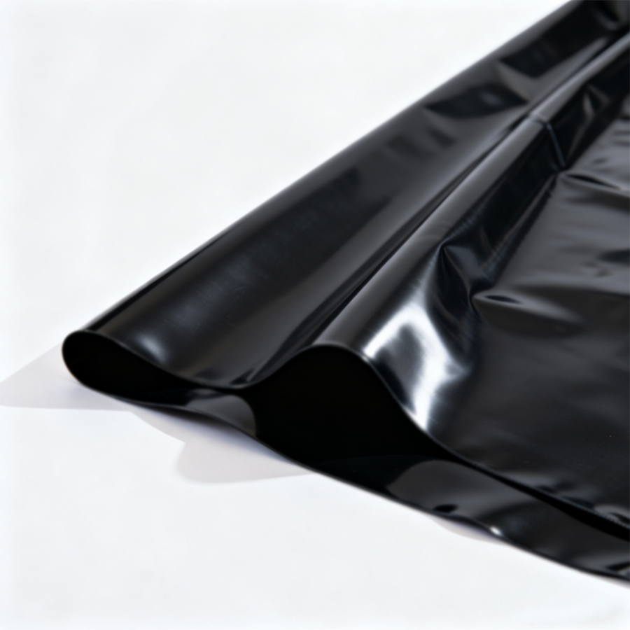 Durable Pure Black PVC Waterpr - đánh giá và giá Outdoor Furniture Covers