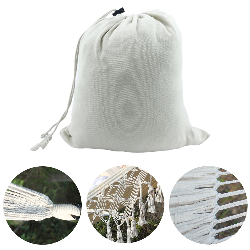 Lớn 2 Người 2 Võng Đời Phong C - đánh giá và giá Outdoor Furniture Brands